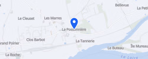 Harmonie Mutuelle Marathon, 10 et 20 km de Tours