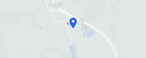 Tunnel Vision Marathon & Half Marathon