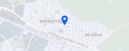 MTFSZ Adatbank - Budapest Kupa 25. forduló