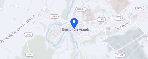 Les Foulées d'Automne