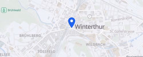 Grand Prix Winterthur