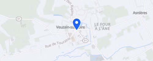 La Onzainoise