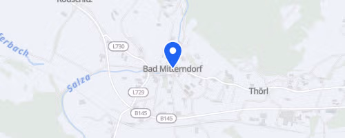 Hinterbergerlauf