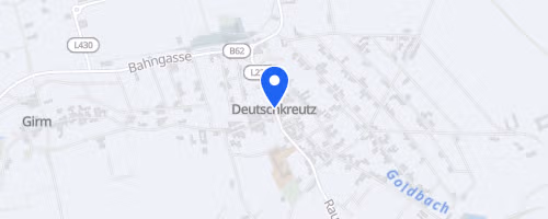 Blaufränkisch Ultra
