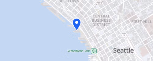 Kaiser Permanente Seafair Torchlight Run