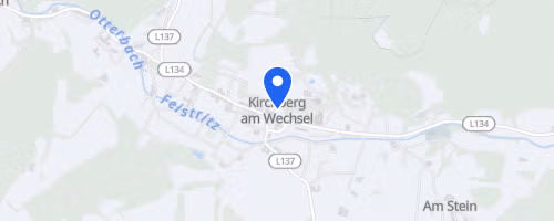 Hochwechseltrail
