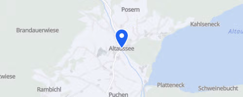 Loser Bergzeitfahren