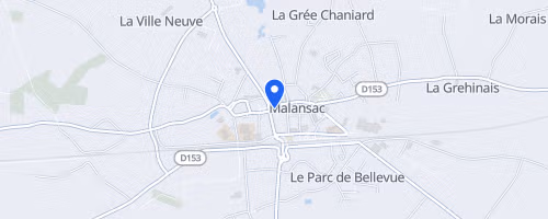 50 Nuances des Grées