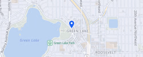 Unicorns & Rainbows 5k