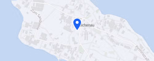 24 Stunden Lauf Reichenau
