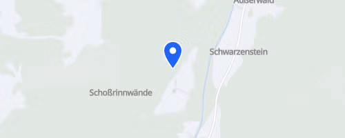 Aschauer Vorsilvesterlauf