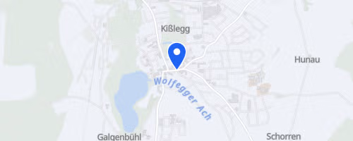 54. Kißlegger Silvesterlauf