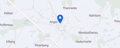 Höglwörther-See-Triathlon