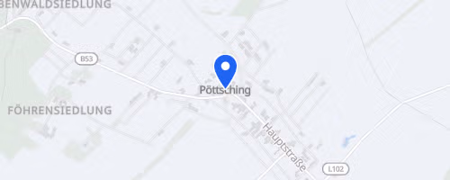 16. Pöttschinger Aquathlon