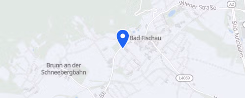 Bad Fischau-Brunner Sommernachtslauf