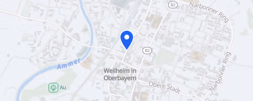 Gögerltrail