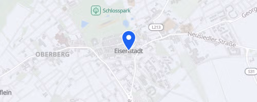 Österreichische Leichtathletik Meisterschaften