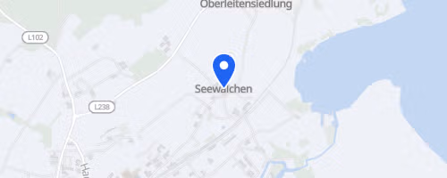 Atterrun