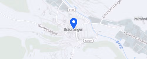 Panoramalauf Döggingen