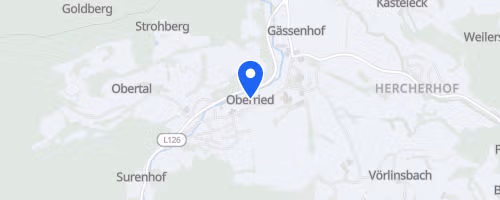 Oberrieder Tote-Mann-Berglauf