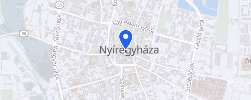 V. Nyíregyházi Futófesztivál