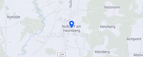 Gsundhaus-Crosslauf Nußdorf am Haunsberg