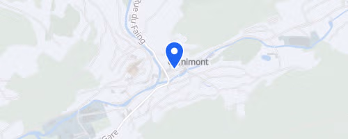 Trail Hivernal de la Moselotte THM