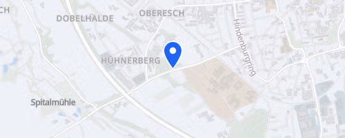 e-con Lauf Memmingen