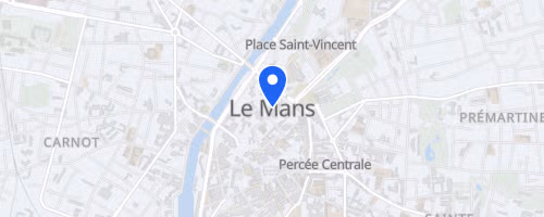 24 heures du Mans Vélo 2026