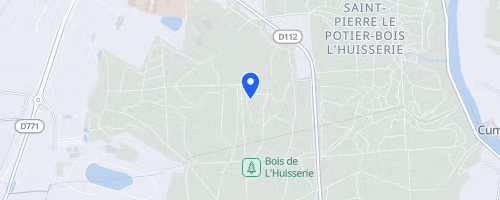 COURSE SOLIDAIRE - Laval