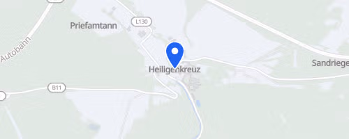 Wienerwaldlauf