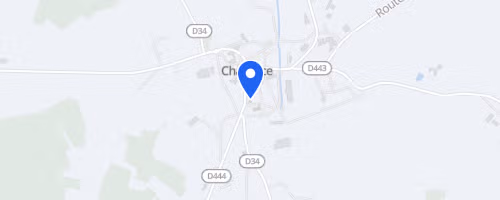 Bike and Run de Chaource