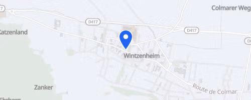 Courses de Wintzenheim