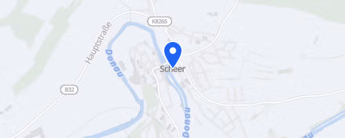 Späh Business Run Scheer (Sigmaringen)