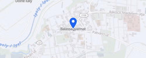MTFSZ Adatbank - Tájfutás Világhete Balassagyarmaton