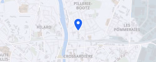 Semi-marathon de Laval