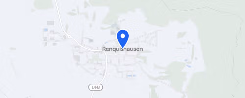 37. Waldlaufmeisterschaft SV Renquishausen
