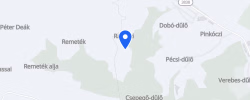 Tokaj Kritérium