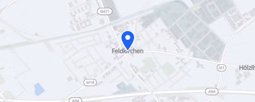 Internationaler Kärnten Marathon
