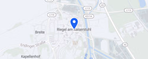 50. Riegeler Crosslauf - Rund um den Michaelsberg