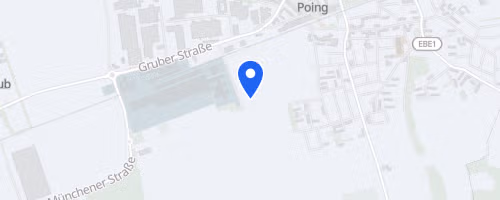 SwimRun der SG Poing