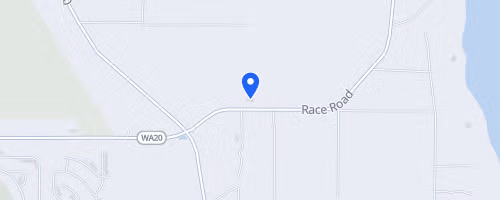 Race the Reserve Whidbey Island