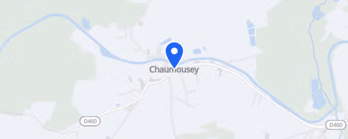 Trail de Bouzey - 18 km 2026