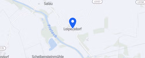 Buschenschanklauf Bad Loipersdorf