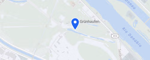 38. ASICS Österreichischer Frauenlauf