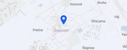 Vajnorský minimaratón (+MSR v 5KM)