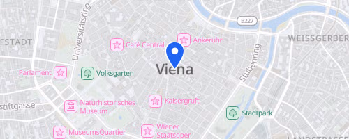 x cross business run Wien
