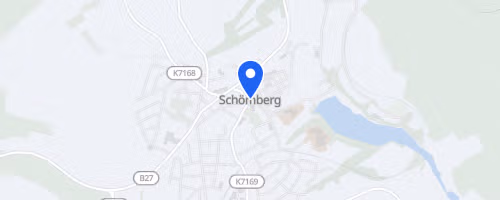 9. Nordschwarzwald Trophy