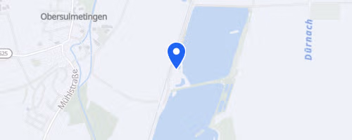 Rißtal Triathlon