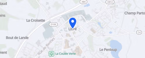 Festival Apiruntour - Liffre